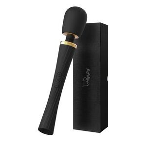 Tracy’s Dog Hammer Wand Massager